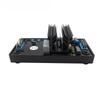 Xeon Brushless Generator AVR R230 Automatic Voltage Regulator Single Phase Diesel Genset Parts