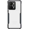 For Realme 15 Pro Case Smooth Protection Air Cushion For Realme 15 Pro Plus Back Cover