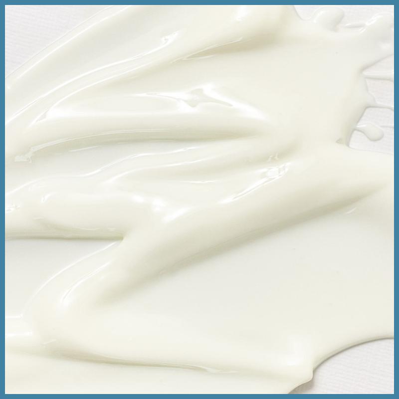 Beauty of Joseon Erleichterung Sonne: Reis + Probiotika 150 ml SPF50+ PA++++