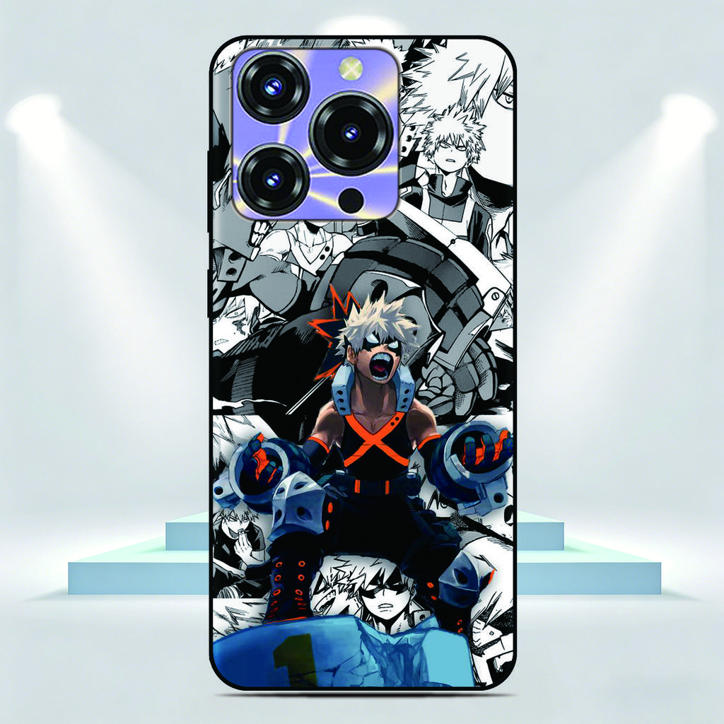 Pattern Cool Phone Case For OPPO A6T A6x A6 A5 Pro 5G A5x A3 A3X A17 A17K 4G A78 A58 A54 A76 A57 A57s A2x Custom Photo Cover