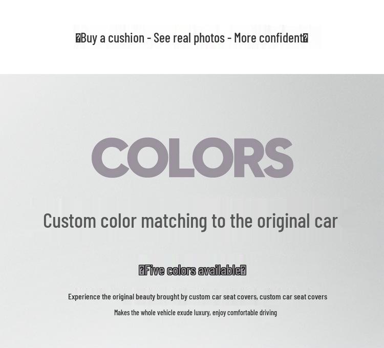 2023-2025 Leapmotor C11 Custom Leather Car Seat Covers
