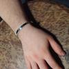 Dr Ska Maxwell 03 Bangle