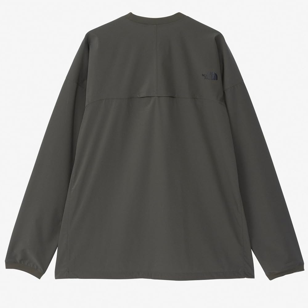 The North Face Apex Light Piste New Taupe M