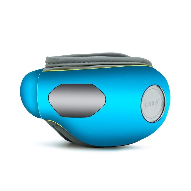 CLORIS Children's Hot Compress Eye Massager