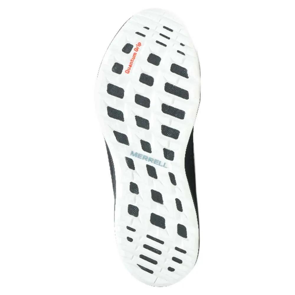 Merrell Bravada Edge 2 Thermo Mid WP Hiking Boots