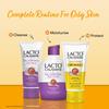 Lacto Calamine Sunscreen SPF 50 PA+++ For Oily Skin Matte Finish Water Resistant No White Cast UV Protection 100 g