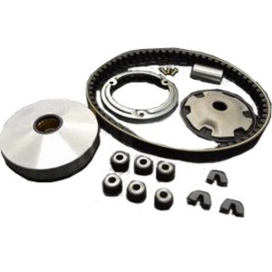 

KN Planning Address V100 Address 100 CE11A CE13A Шкив Слайдер шкива Босс шкива Вариаторный V-ремень