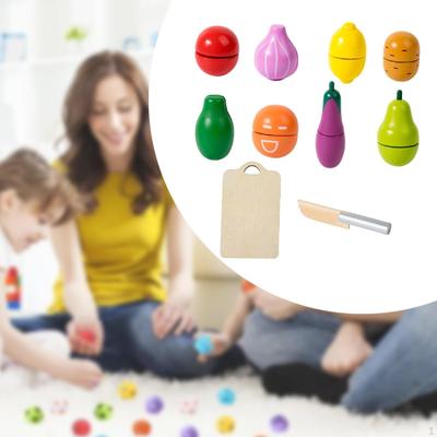 Geliştirici ve Eğitici Oyuncaklar – Eğitici Oyuncaklar
