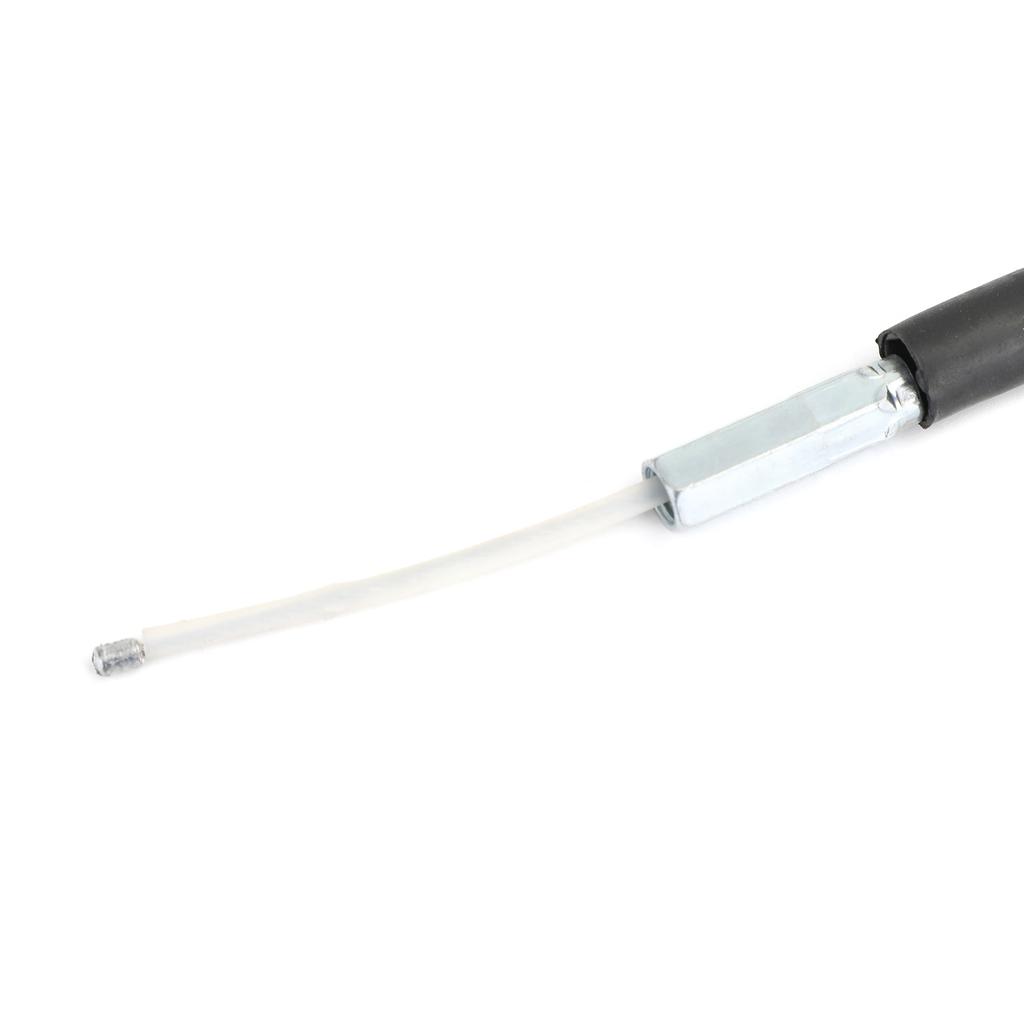 Throttle Cable for Yamaha Bear Tracker 250 Wolverine 350 Kodiak 400 Big Bear 350