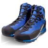 Mammut Hiking Boots Kento Guide II High Goretex