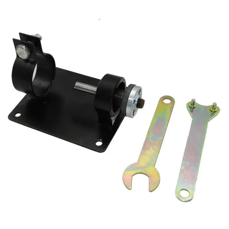 10/13mm Machine Base Cutter Seat Converter Metal Saw Blade Electric Drill Cutting Holder Polishing Grinding Bracket Seat Stand