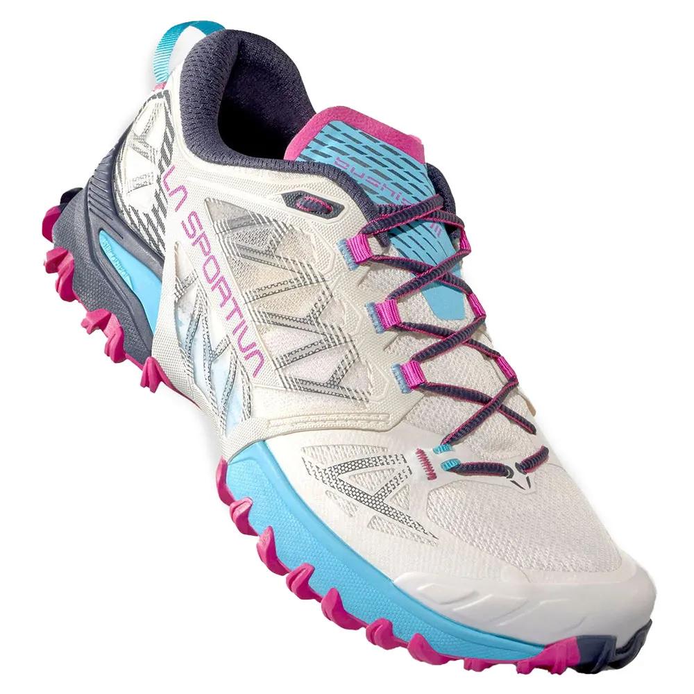 La Sportiva Hiking Boots Bushido III