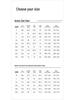 Fengxun 3-in-1 Outdoor Jacket with Detachable Fleece Liner