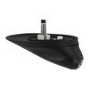 Direct Replacement of Antennas Bases Suitable for Various For Ford Vehicles Now
