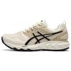 Gel Sonoma Cn 'Brown Black' Women's 1012B584-200