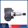 1034602-00-A 1074812-00-B 1034602-00-C TPMS Tire Pressure Monitor Sensor 433MHZ 4PCS For 2017 2018 2019 2020 Tesla Model 3 S X
