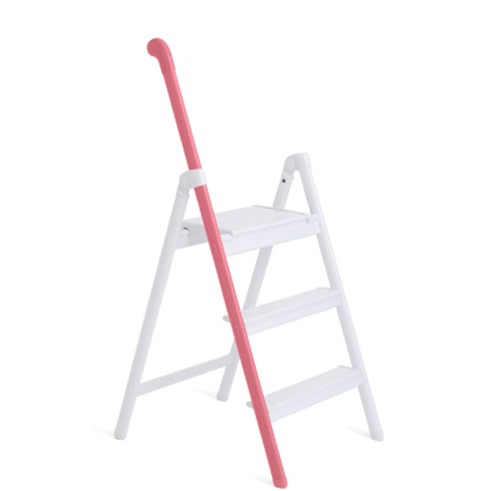 

Hasegawa Handlebar Step SS-3(PK) 17264 Coral Pink