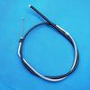 Clutch Cable For Kawasaki KFX450R 2008-2014 54011-0054