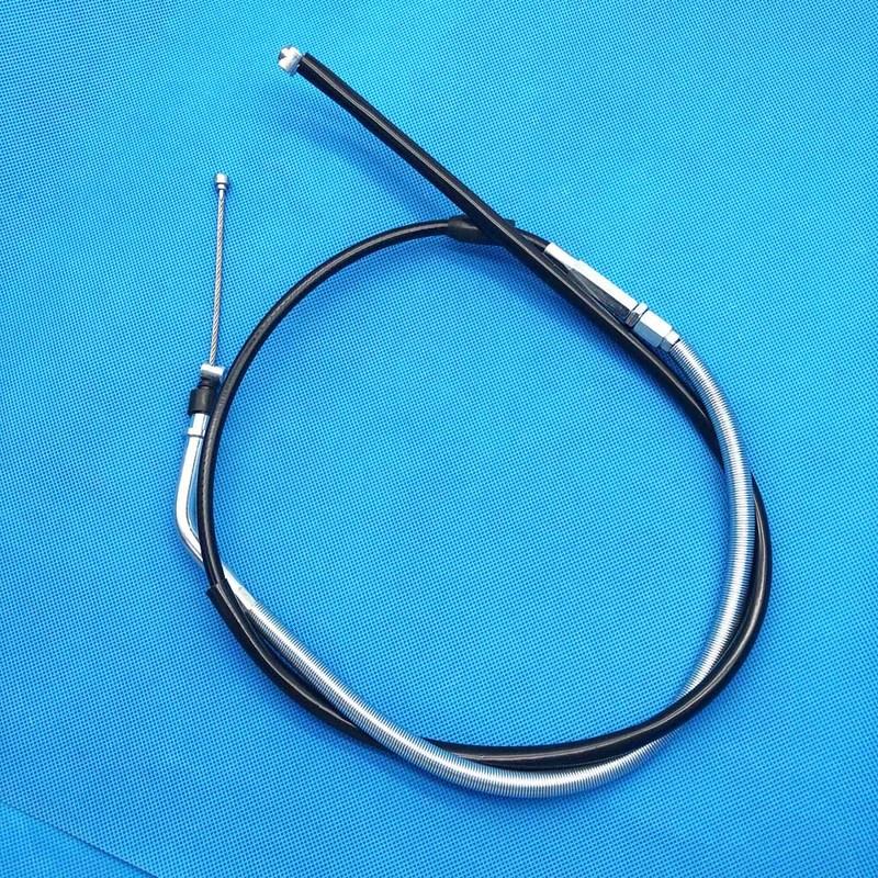 Clutch Cable For Kawasaki KFX450R 2008-2014 54011-0054