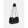 Guess Bag 181153