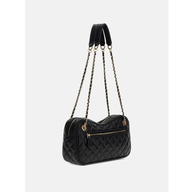 Guess Bag 181153