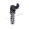 243552B000 High Quality Variable Valve Timing VVT Solenoid 24355 2B000 for Ceed Soul Cerato I20 I30 24355-2B000
