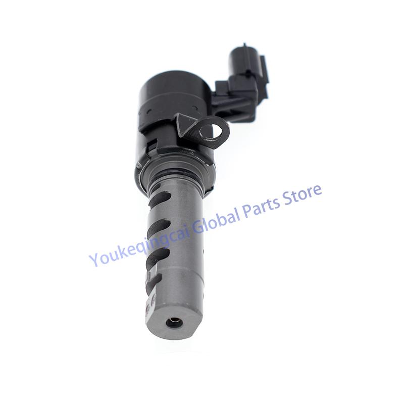 243552B000 High Quality Variable Valve Timing VVT Solenoid 24355 2B000 for Ceed Soul Cerato I20 I30 24355-2B000
