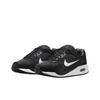 Nike Air Max Solo Older Kids Black Anthracite White FV6367-001
