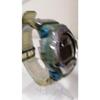 Used CASIO Clear/DWM-100WC G-SHOCK