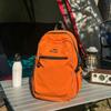 Outdoor backpack for men, sports hiking and mountaineering bag, large capacity, lightweight student backpack, women's commuter t