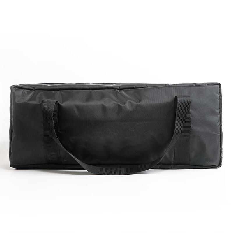 

Scientific Canister Telescope Storage Bag