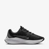 Nike Running ShoeS Women S Zoom Winflo 8 Shield Dc3730 001 P2211