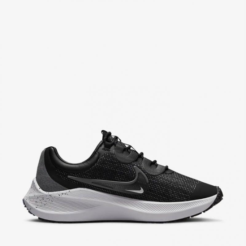Nike Running ShoeS Women S Zoom Winflo 8 Shield Dc3730 001 P2211