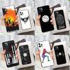 Volleyball Sport Phone Case For iPhone 15 14 13 12 11 16 Pro Max Plus Mini 7 8 X XS Max XR Back Cover Shell