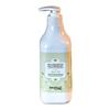 Mono7 Hypoallergenic Deep Moisture Aloe Cleansing Milk, 500ml, 1 Pcs