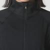 Under Armour Elite Vent Jacket Women's 6010113-001