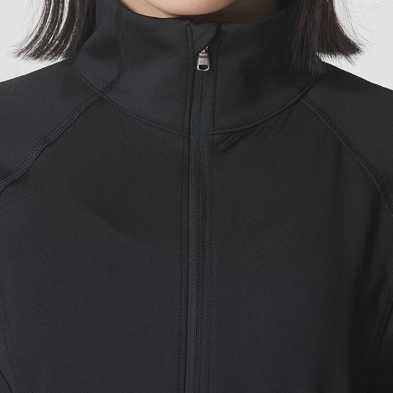 Under Armour Elite Vent Jacket Women's 6010113-001