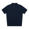 Footjoy Cable Knit Polo 37023