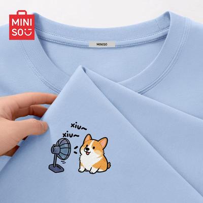T-shirtler – Tişörtler