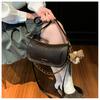 Underarm Bag, Light Luxury Niche High-end Feel, Women's 2026 New Model Shoulder Chain Bag,