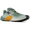 New Balance Minimus Trail Hombre Ceniza Arcilla/Junipero Oscuro/Sizzle MTM10CD1