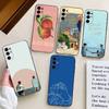 Capas para telemóveis – Para-choques para smartphones