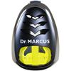 Désodorisant Diffuseur Aerateur Dr Marcus pour Voiture Harmony Fruits Rouge - 1201