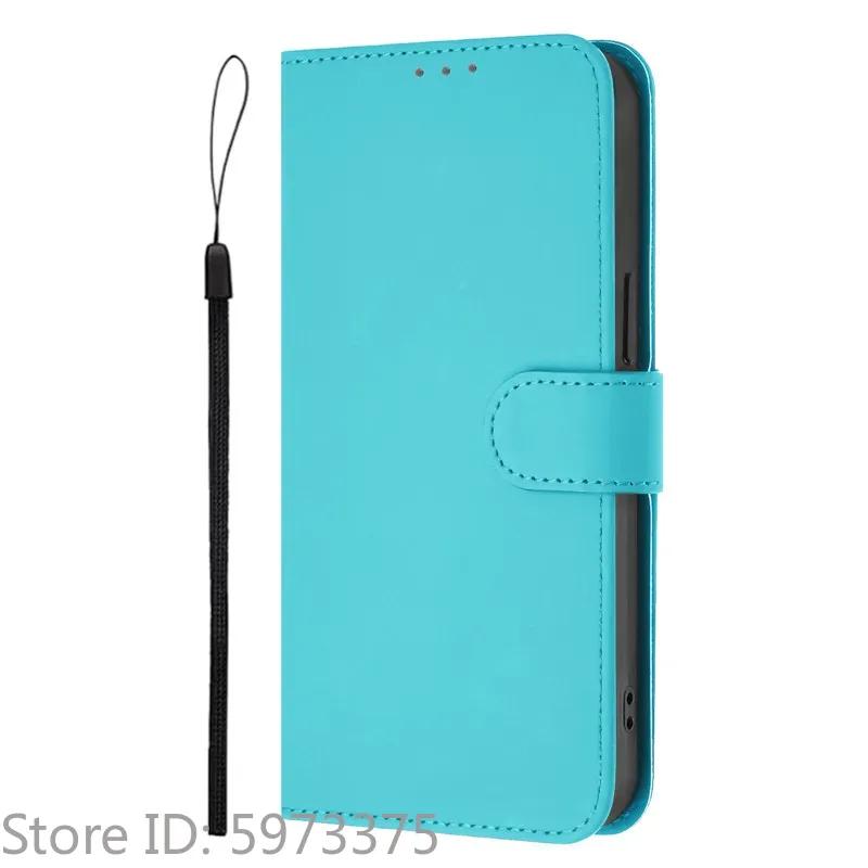 Luxury Flip Leather Case For Motorola Edge 70 Flip Cover On For Moto G67 G57 G06 Power 4G 5G Coque Wallet Bags Flower Cases Etui