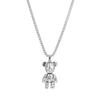 Collares y cadenas – Collar colgante