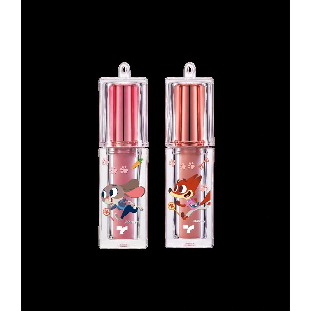 TONYMOLY Get It Tint Waterful Butter 4,3 г