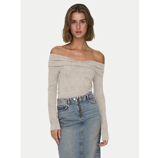 Толстовка ONLY Fayola EU S