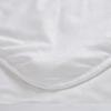 ANCHOW Lightweight Summer Quilt