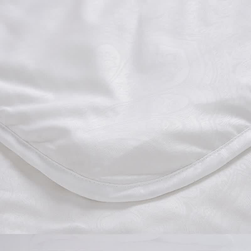 ANCHOW Lightweight Summer Quilt