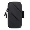 TFO Multifunctional Sports Arm Bag